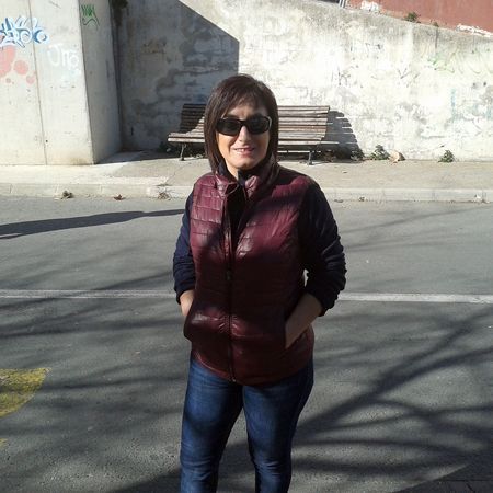 beatriz el poble es savi