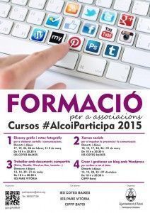cartell_cursos1