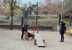 espais per animalets