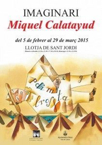 expo-calatayud