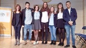 lliga debat Muro valencia