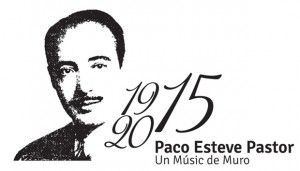 paco-esteve