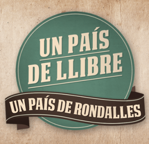 pais-rondalles