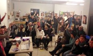 podemos apoya a salvem