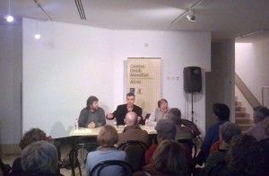 revista itaca presentació