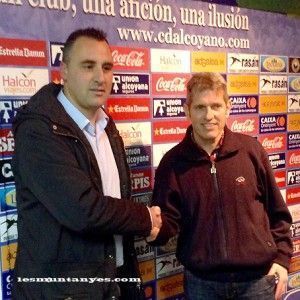 serrano i sempere alcoyano