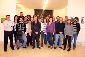 guanyem alcoi candidats