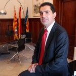 Foto Alcalde francés 2