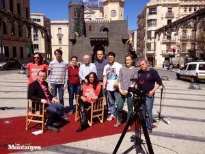 compromis alcoi torna canal 9