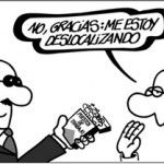 deslocalizacion forges