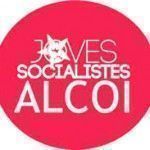joves socialiestes