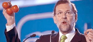 mariano el cuenta cuentos