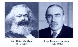 marx-keynes-composit