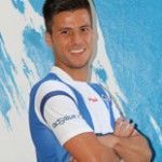 pablo carbonell alcoyano