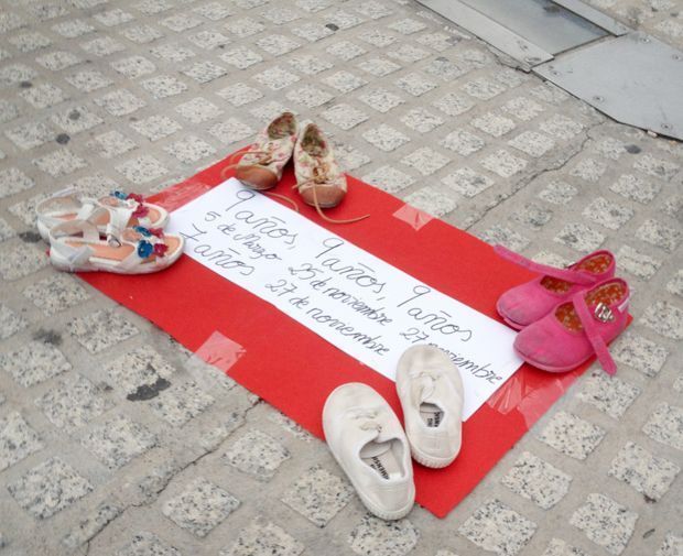 performance-machismo2