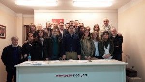 psoe alcoi