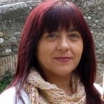 vicky llàcer guanyem alcoi