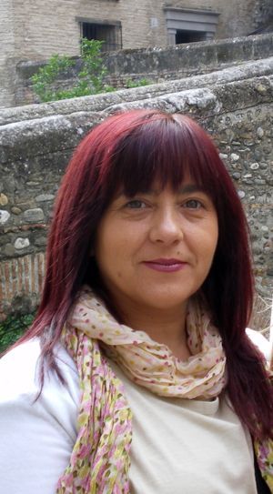 vicky llàcer guanyem alcoi