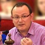 DavidAbad lesmuntanyes.com