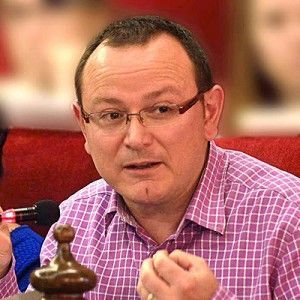 DavidAbad lesmuntanyes.com