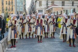 Diana Fila marrasquets. enrique botella lesmuntanyes.comjpg