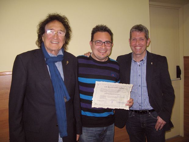 alcoyanos consel administració lesmuntanyes.com