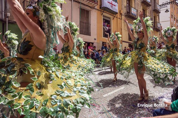 ball xiquets festes 2015 lesmuntanyes.com