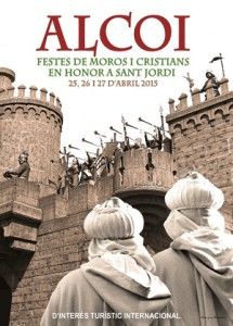 cartellfestes