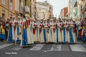 diana fila realistes enrique botella lesmuntanyes com