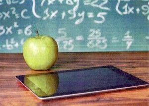 jornades tablets pare vitoria