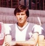 lis alcoyano lesmuntanyes.com