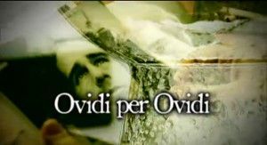 ovidi-per-ovidi