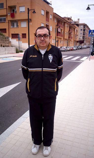 perfecto el poble es fester lesmuntanyes.com