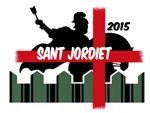 santjordiet1