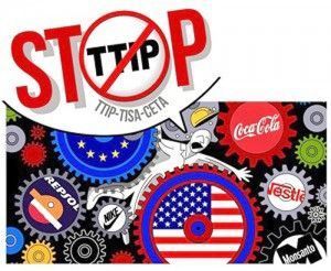 stop_TTIP les muntanyes