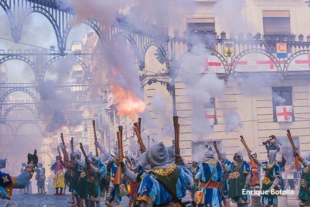 trons fästes sant jordi enrique botella lesmuntanyes.com