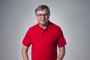 ALEIXANDRE guanyar alcoi