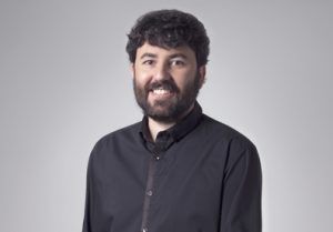 PABLO gonzales alcoi guanyar