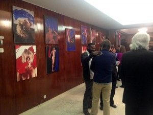 antoni miro a madrid cuba lesmuntanyes.com