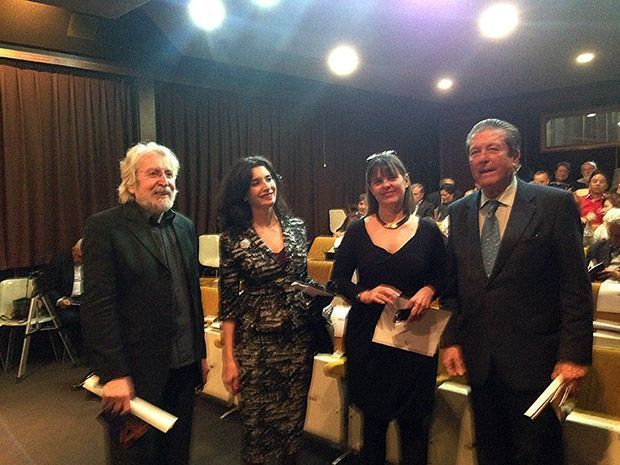 antoni miro cuba madrid lesmuntanyes.com