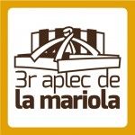 logo_xarxes_socials01