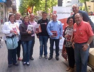 campanya compromis alcoi