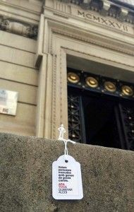 campanya guanyar alcoi