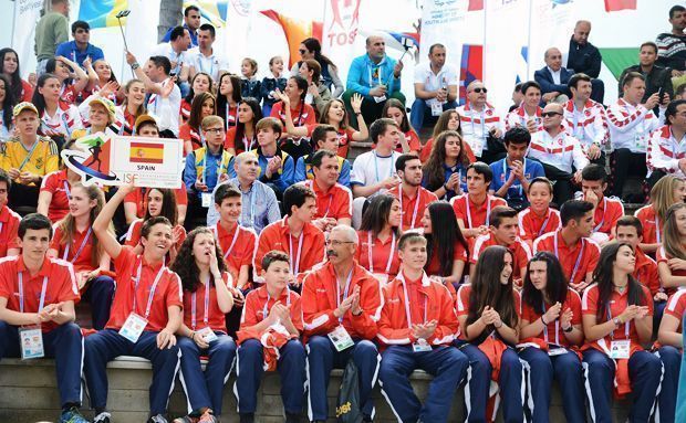 campionatorientacio2