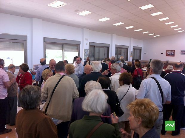 eleccions municipals alcoi 2015