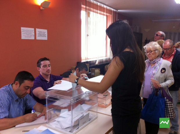 eleccions municipals lesmuntanyes alcoi