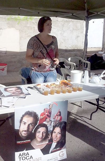 estefania-batoi- guanyar alcoi 768x1024