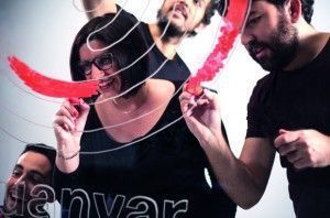 foto campanya Guanyar Alcoi