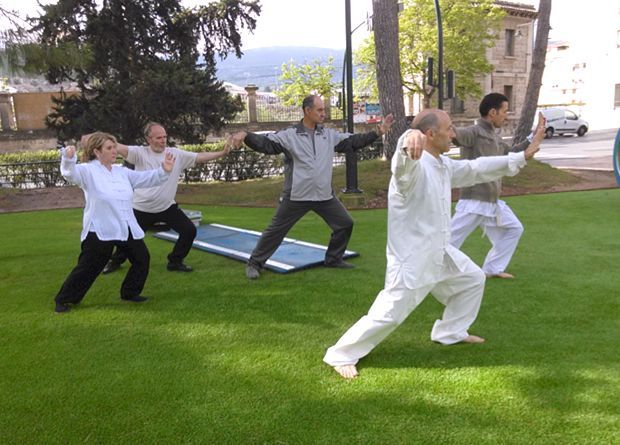 ideasworlcup angel alvado