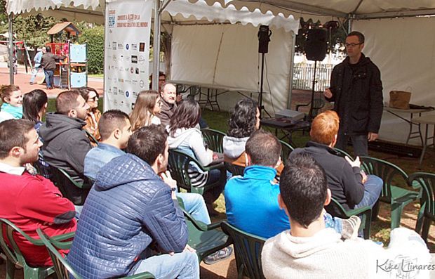 ideasworlcup carmen guill